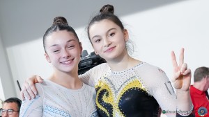 marano july ita mainardi mia giuliana arg ph simone ferraro sfa02957